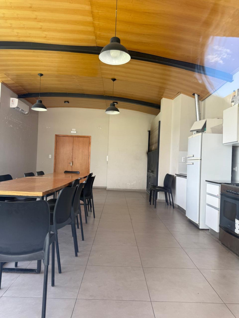 Departamento en Venta en Dorrego 512, Centro, Bahía Blanca - Bahía Blanca Propiedades | SITIO OFICIAL l