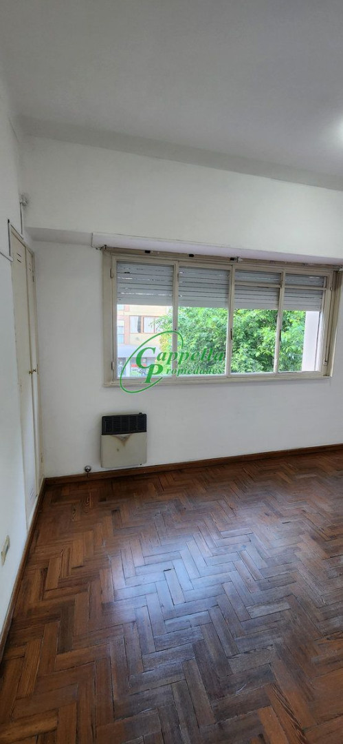 Casa en Alquiler en Zelarrayan 950,  Bahía Blanca - Bahía Blanca Propiedades | SITIO OFICIAL l