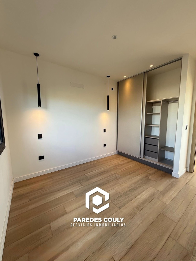 Casa en Venta en Pascual De Rogatis Y Yapeyu, Patagonia, Bahía Blanca - Bahía Blanca Propiedades | SITIO OFICIAL l