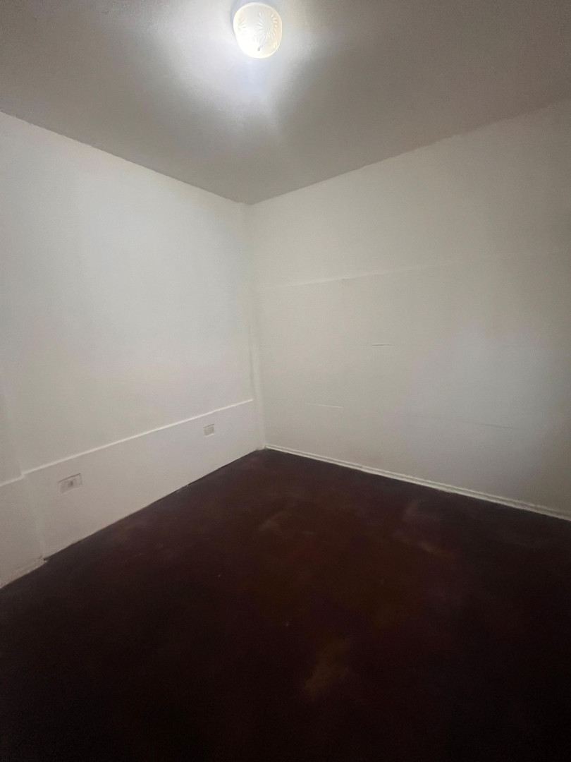 Departamento en Alquiler en 11 De Abril 275, Centro, Bahía Blanca - Bahía Blanca Propiedades | SITIO OFICIAL l