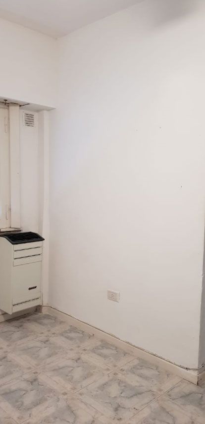 Departamento en Venta en Las Dunas 36, Las Dunas, Monte Hermoso - Bahía Blanca Propiedades | SITIO OFICIAL l