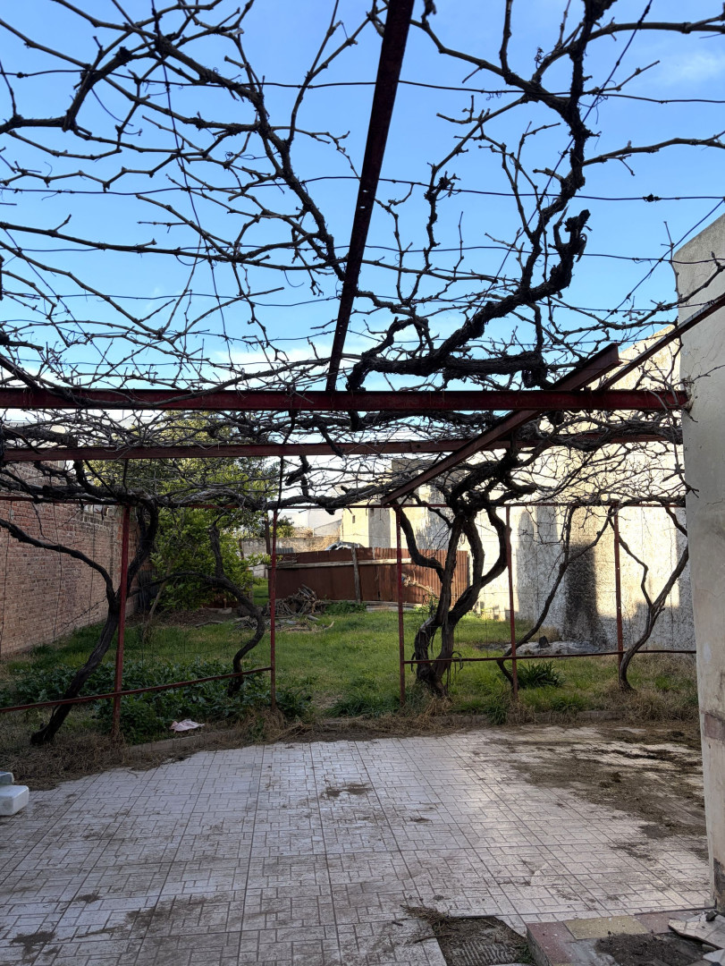 Casa en Venta en Zelarrayan 1100, Universitario, Bahía Blanca - Bahía Blanca Propiedades | SITIO OFICIAL l