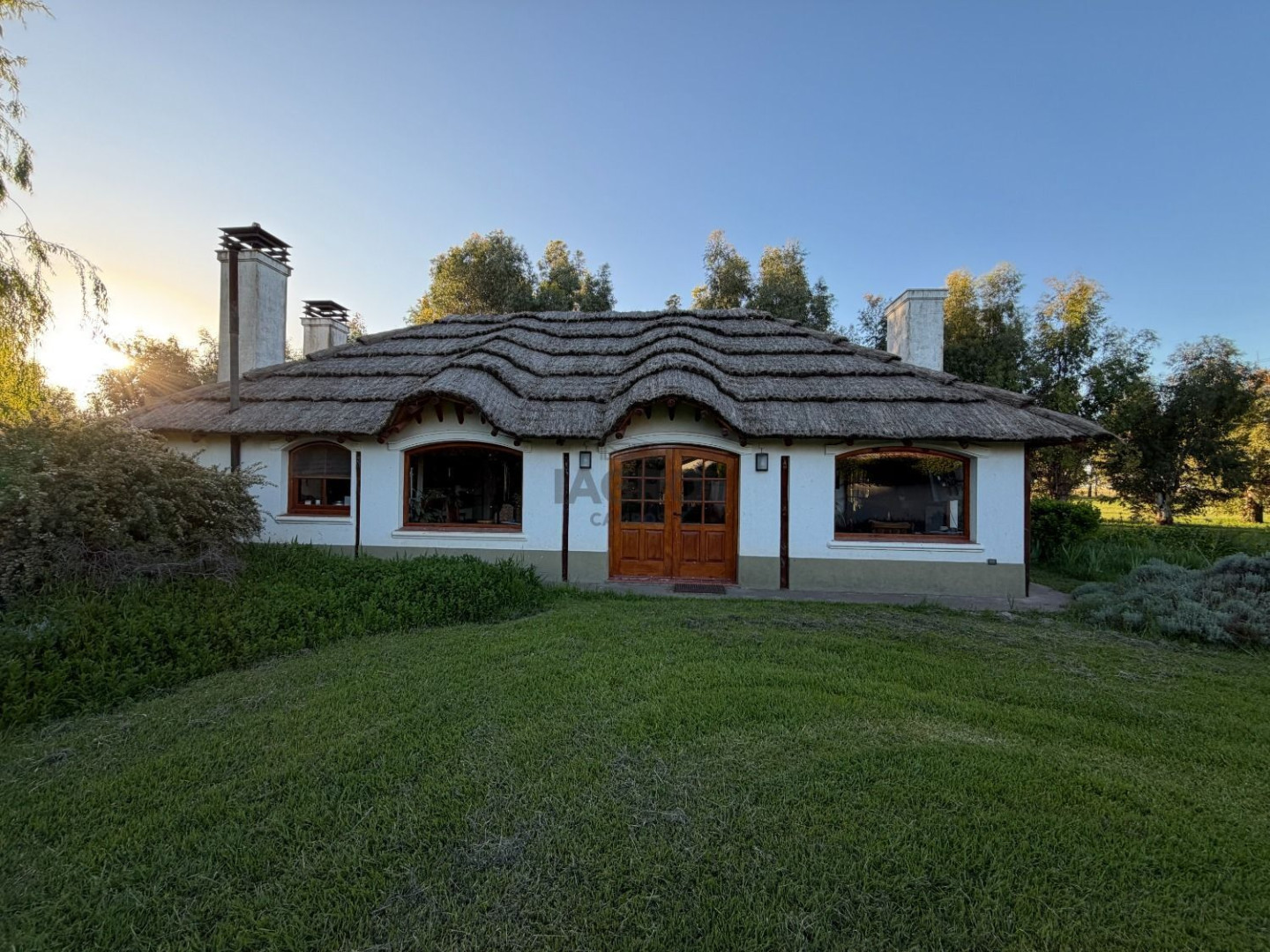 Campo  en Venta en Coronel Dorrego,  Coronel Dorrego - Bahía Blanca Propiedades | SITIO OFICIAL l