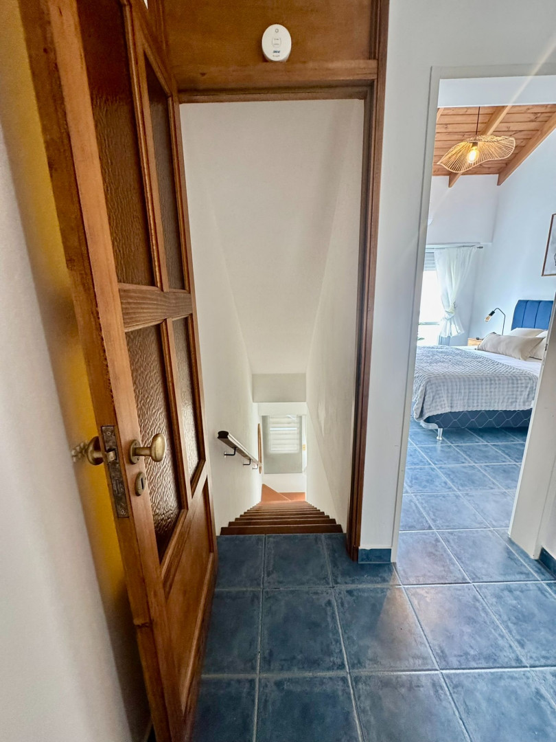 Triplex en Venta en Valle Encantado 483, Monte del Este, Monte Hermoso - Bahía Blanca Propiedades | SITIO OFICIAL l