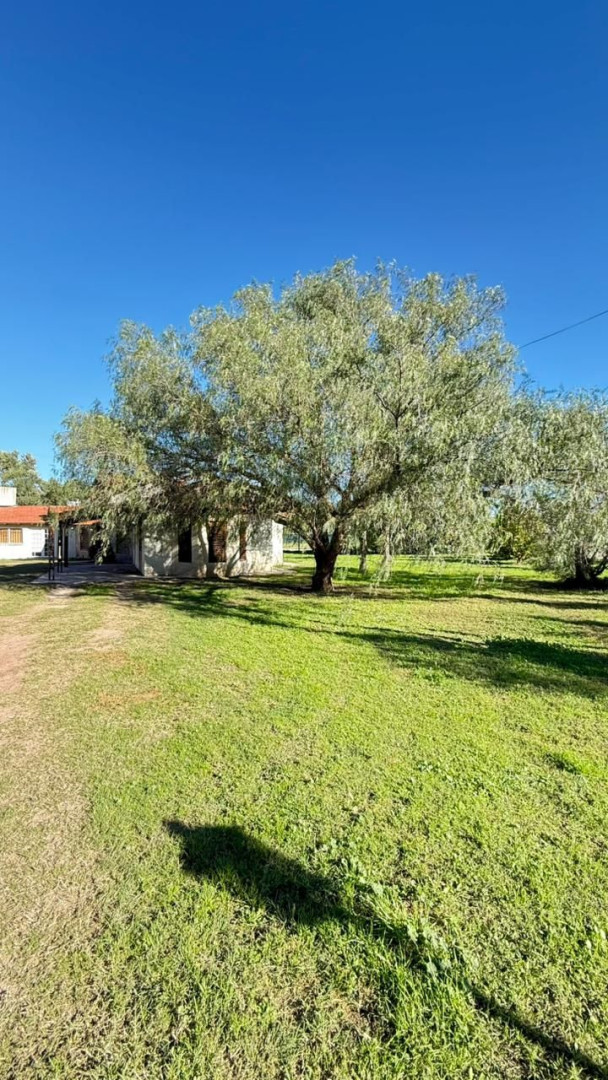 Casaquinta en Venta en Paula Albarracin 640, Los Chañares, Bahía Blanca - Bahía Blanca Propiedades | SITIO OFICIAL l