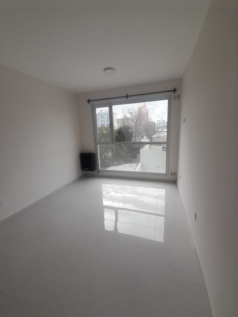 Departamento en Alquiler en Santa Fe 52,  Bahía Blanca - Bahía Blanca Propiedades | SITIO OFICIAL l