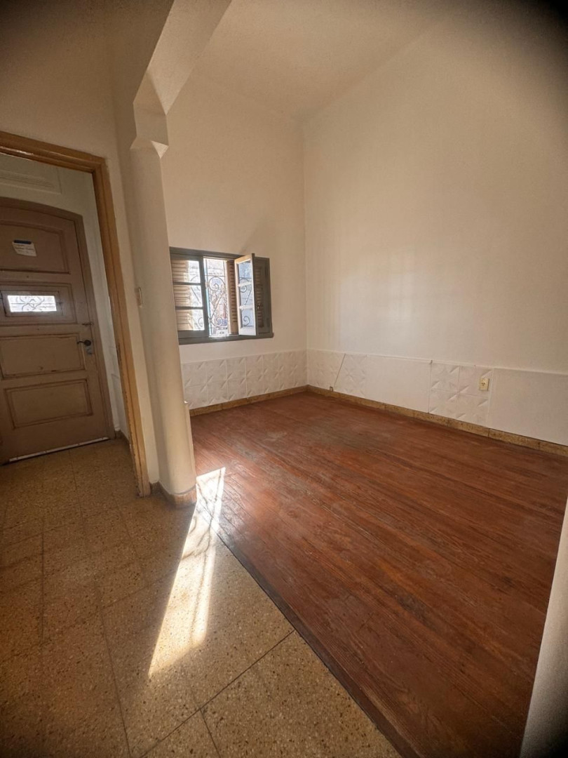 PH en Venta en Fitz Roy 792, Macrocentro, Bahía Blanca - Bahía Blanca Propiedades | SITIO OFICIAL l
