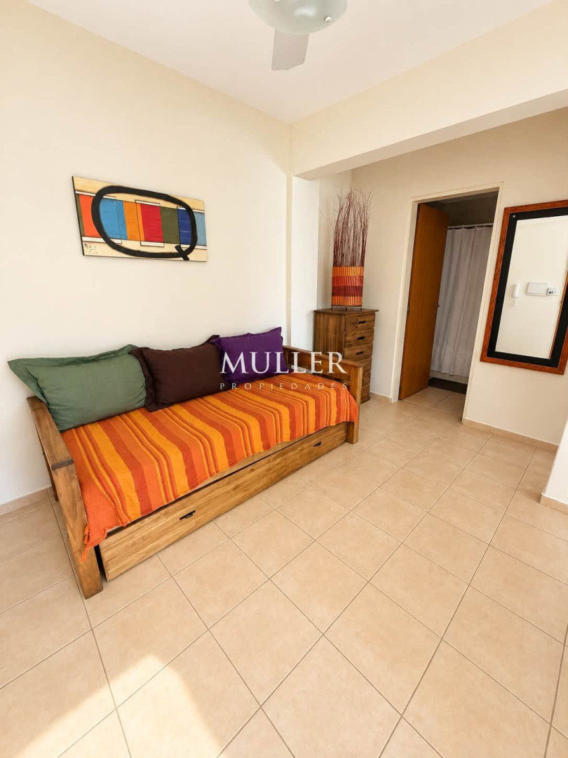 Departamento en Venta en BAHIA BLANCA 76, Centro, Monte Hermoso - Bahía Blanca Propiedades | SITIO OFICIAL l