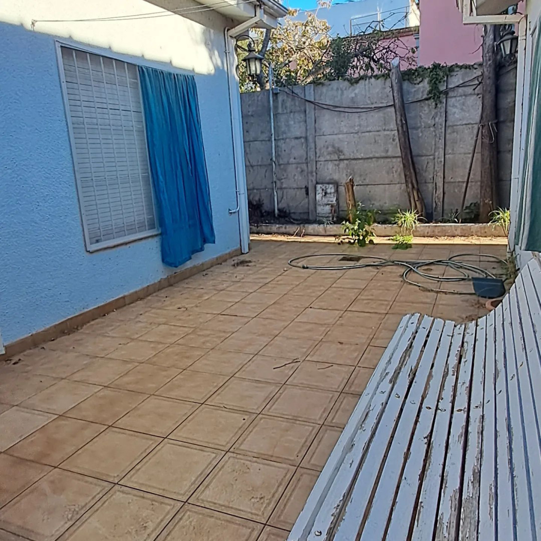 Casa en Venta en Las Toscas 200, Altos de Palihue, Bahía Blanca - Bahía Blanca Propiedades | SITIO OFICIAL l
