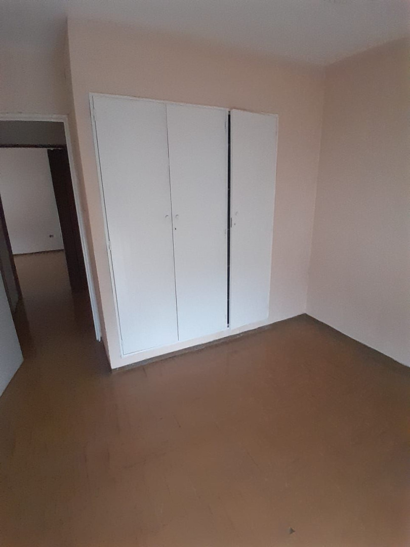 Departamento en Alquiler en Salta 40, Universitario, Bahía Blanca - Bahía Blanca Propiedades | SITIO OFICIAL l
