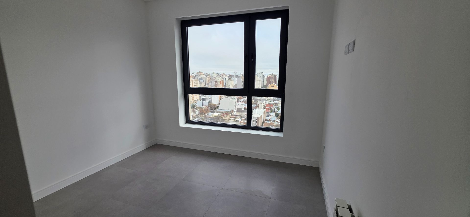 Departamento en Venta en General Paz 475, Centro, Bahía Blanca - Bahía Blanca Propiedades | SITIO OFICIAL l