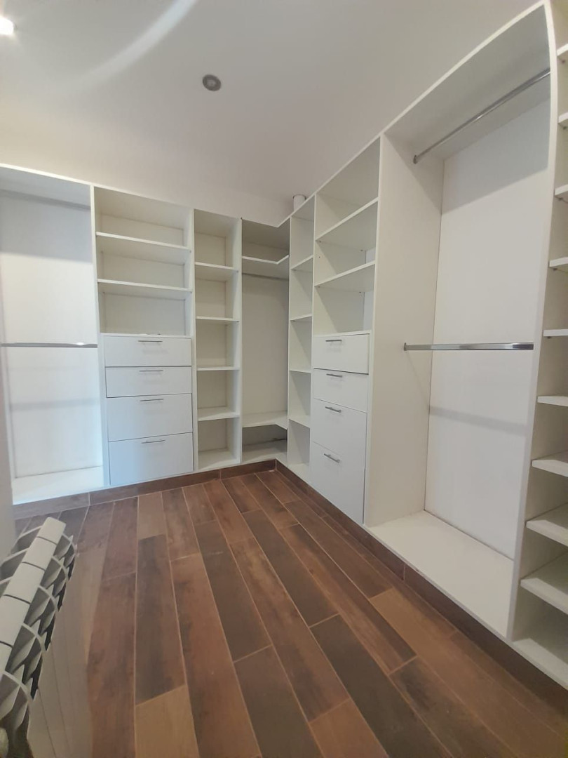 Casa en Alquiler en Ramon Y Cajal 3185, Palos Verdes, Bahía Blanca - Bahía Blanca Propiedades | SITIO OFICIAL l