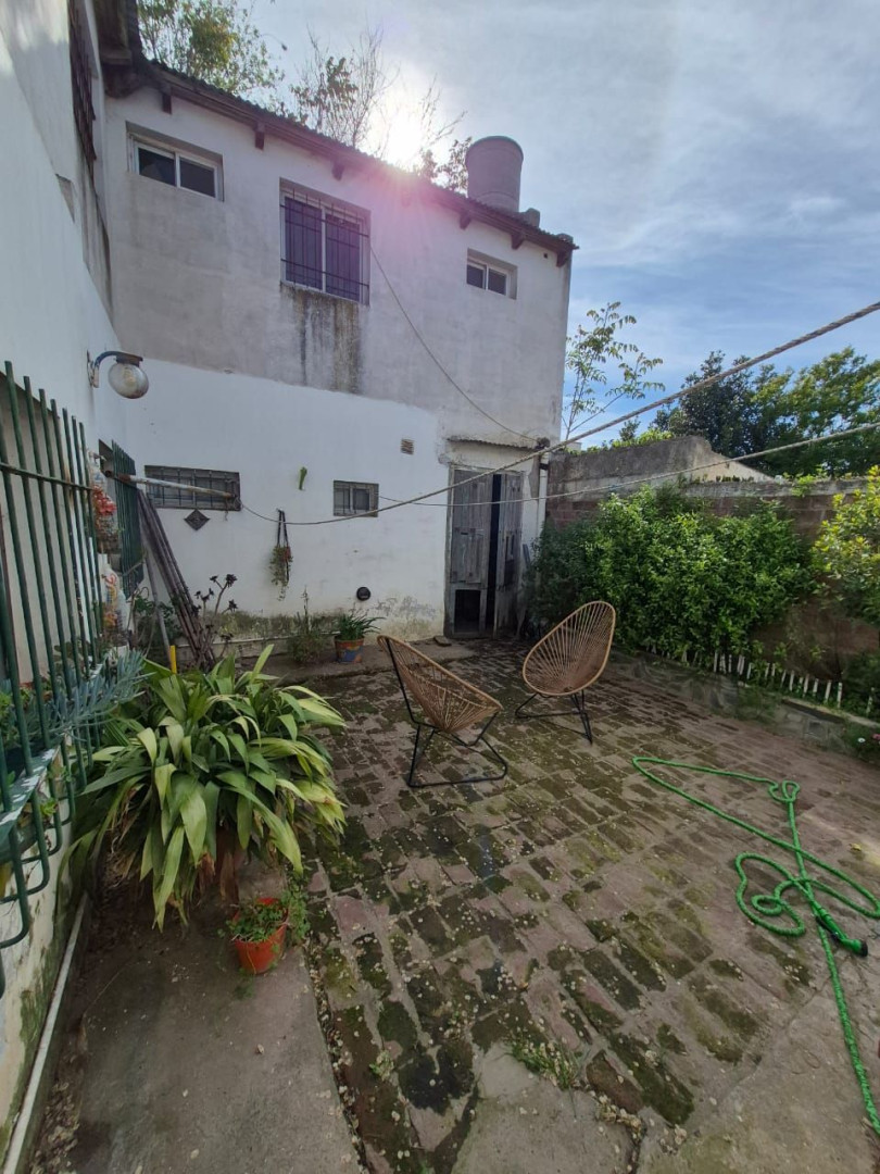 Casa en Venta en Republica Siria 1737, San Cayetano, Bahía Blanca - Bahía Blanca Propiedades | SITIO OFICIAL l
