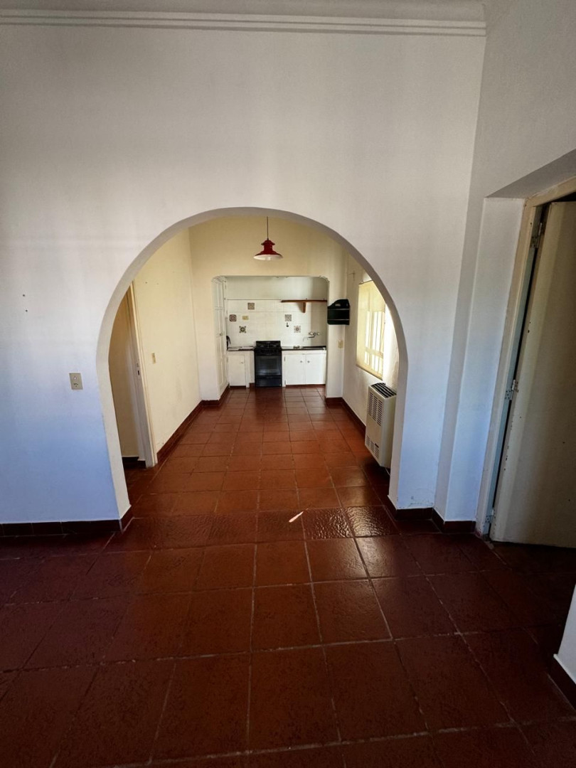 Casa en Alquiler en Santa Fé 698, Pedro Pico, Bahía Blanca - Bahía Blanca Propiedades | SITIO OFICIAL l