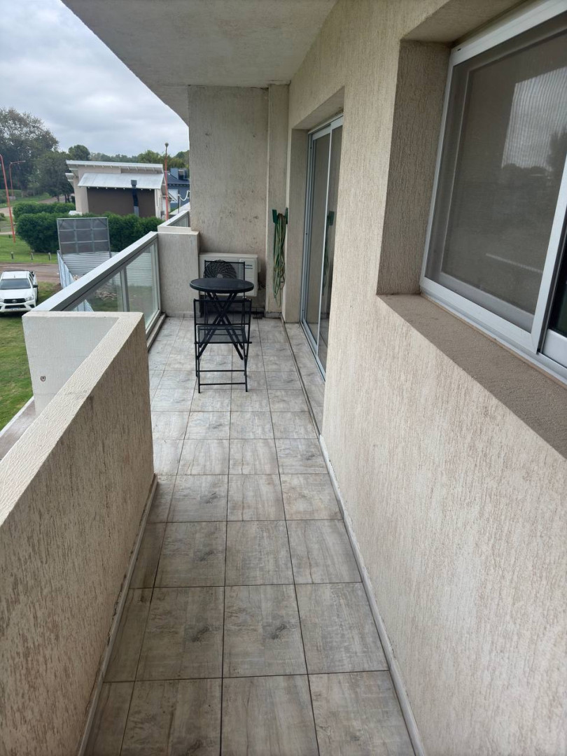 Departamento en Venta en Las Gaviotas 324, Monte del Este, Monte Hermoso - Bahía Blanca Propiedades | SITIO OFICIAL l