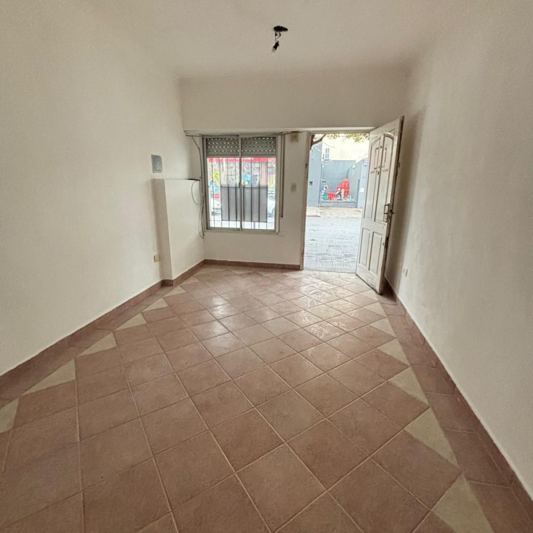 Departamento en Alquiler en San Juan 100, Universitario, Bahía Blanca - Bahía Blanca Propiedades | SITIO OFICIAL l