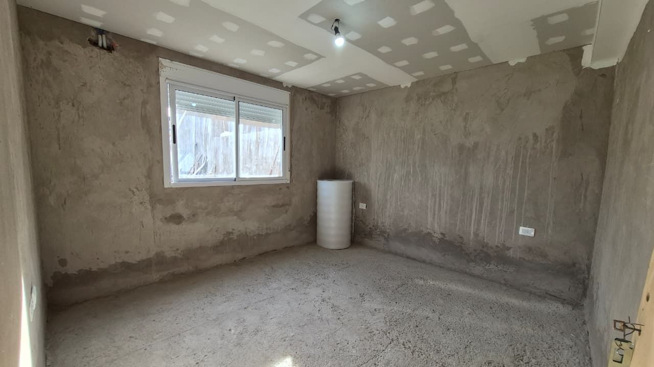 Casa en Venta en Godoy Cruz 4442, Nova Terra, Bahía Blanca - Bahía Blanca Propiedades | SITIO OFICIAL l