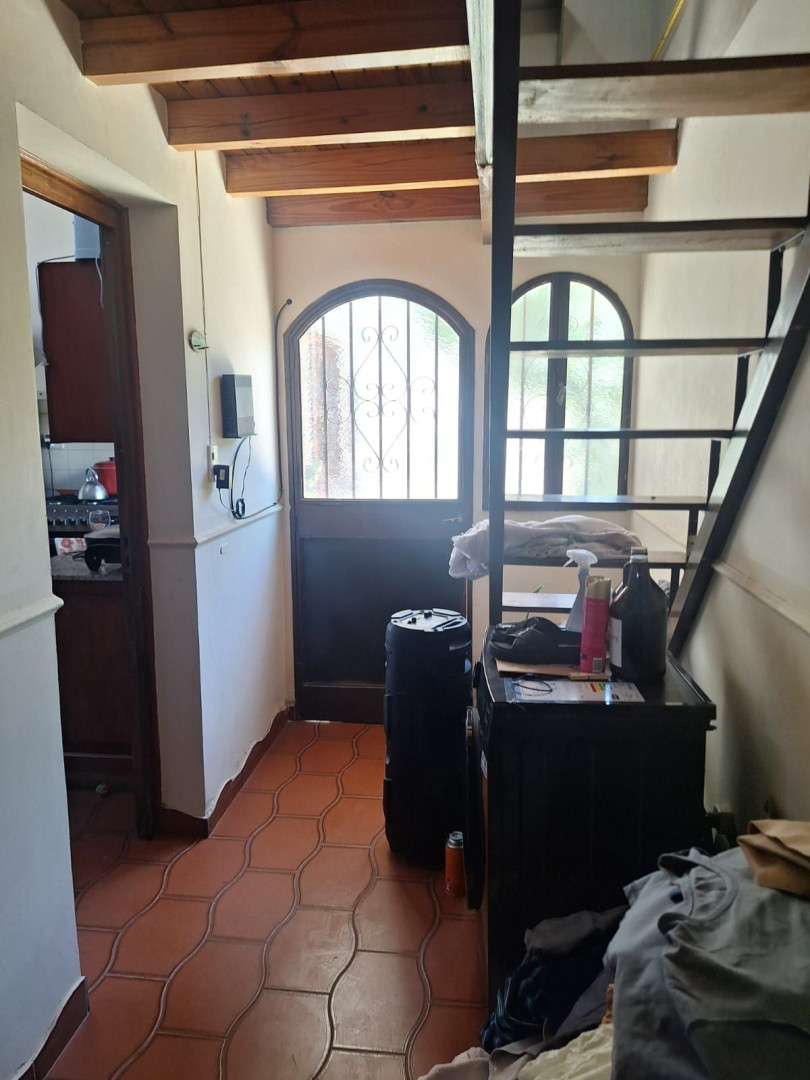 Casa en Venta en Nicaragua 1829, Universitario, Bahía Blanca - Bahía Blanca Propiedades | SITIO OFICIAL l