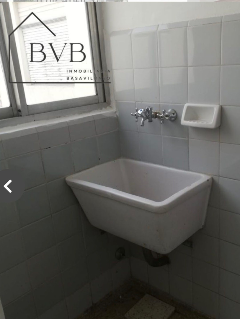 Departamento en Venta en 11 De Abril 37, Centro, Bahía Blanca - Bahía Blanca Propiedades | SITIO OFICIAL l