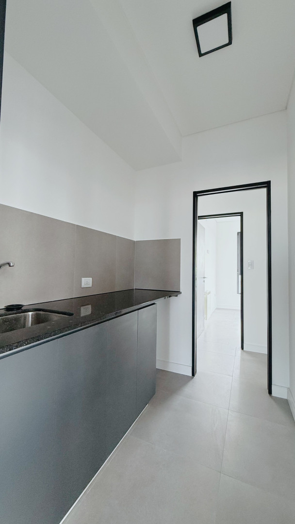 Departamento en Venta en General Paz 479,  Bahía Blanca - Bahía Blanca Propiedades | SITIO OFICIAL l