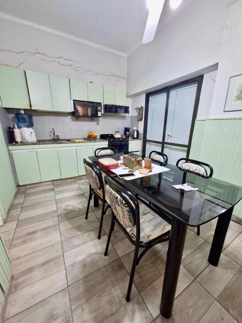 Casa en Venta en Lainez 1800, Anchorena, Bahía Blanca - Bahía Blanca Propiedades | SITIO OFICIAL l