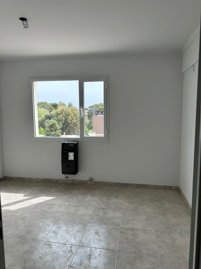 Departamento en Venta en Pedro De Mendoza Y Fossatty , Centro, Monte Hermoso - Bahía Blanca Propiedades | SITIO OFICIAL l
