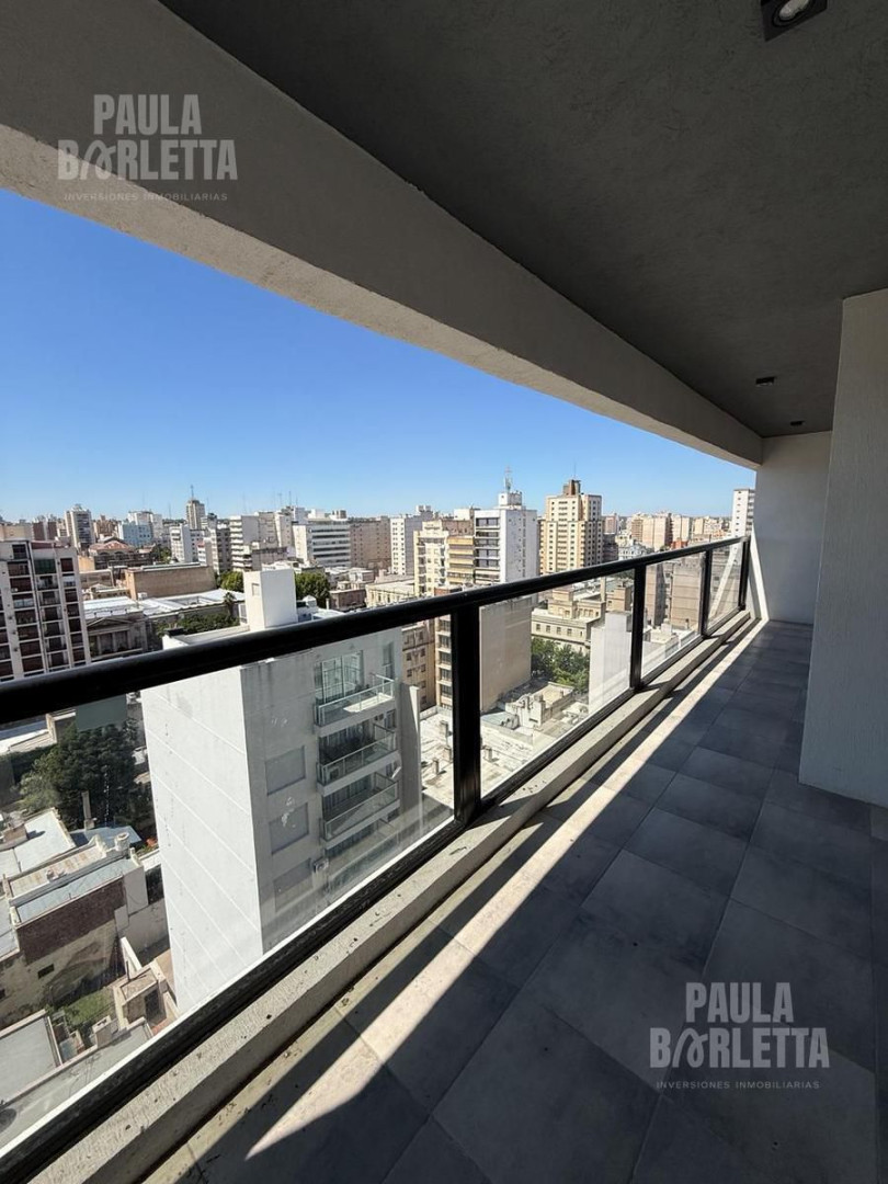 Departamento en Venta en GUEMES 68, Centro, Bahía Blanca - Bahía Blanca Propiedades | SITIO OFICIAL l