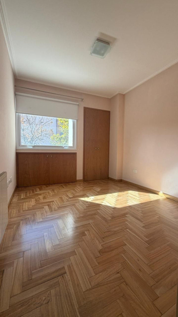 Departamento en Alquiler en Zapiola 26,  Bahía Blanca - Bahía Blanca Propiedades | SITIO OFICIAL l