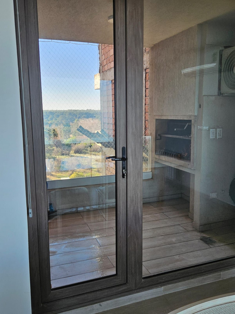 Departamento en Venta en JUAN DOMINGO PERON 854, Monte del Este, Monte Hermoso - Bahía Blanca Propiedades | SITIO OFICIAL l