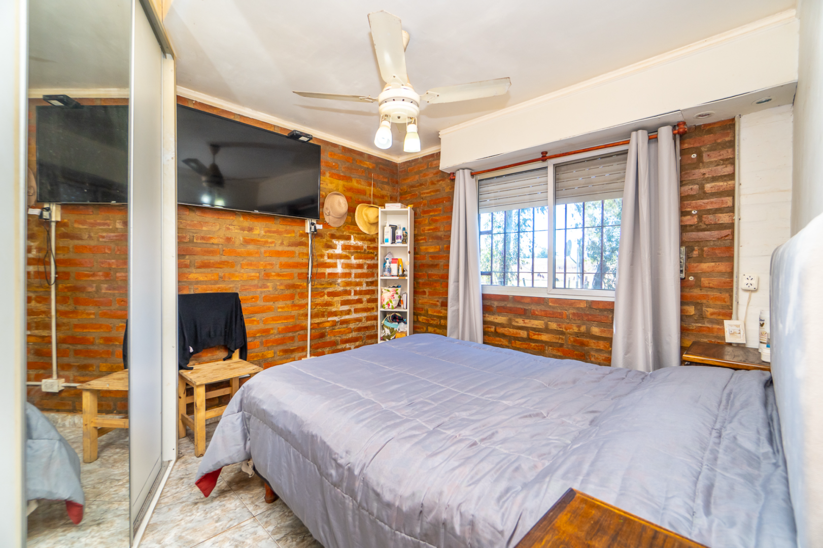 Casaquinta en Venta en Ruta 3 Norte Km 672,  Bahía Blanca - Bahía Blanca Propiedades | SITIO OFICIAL l