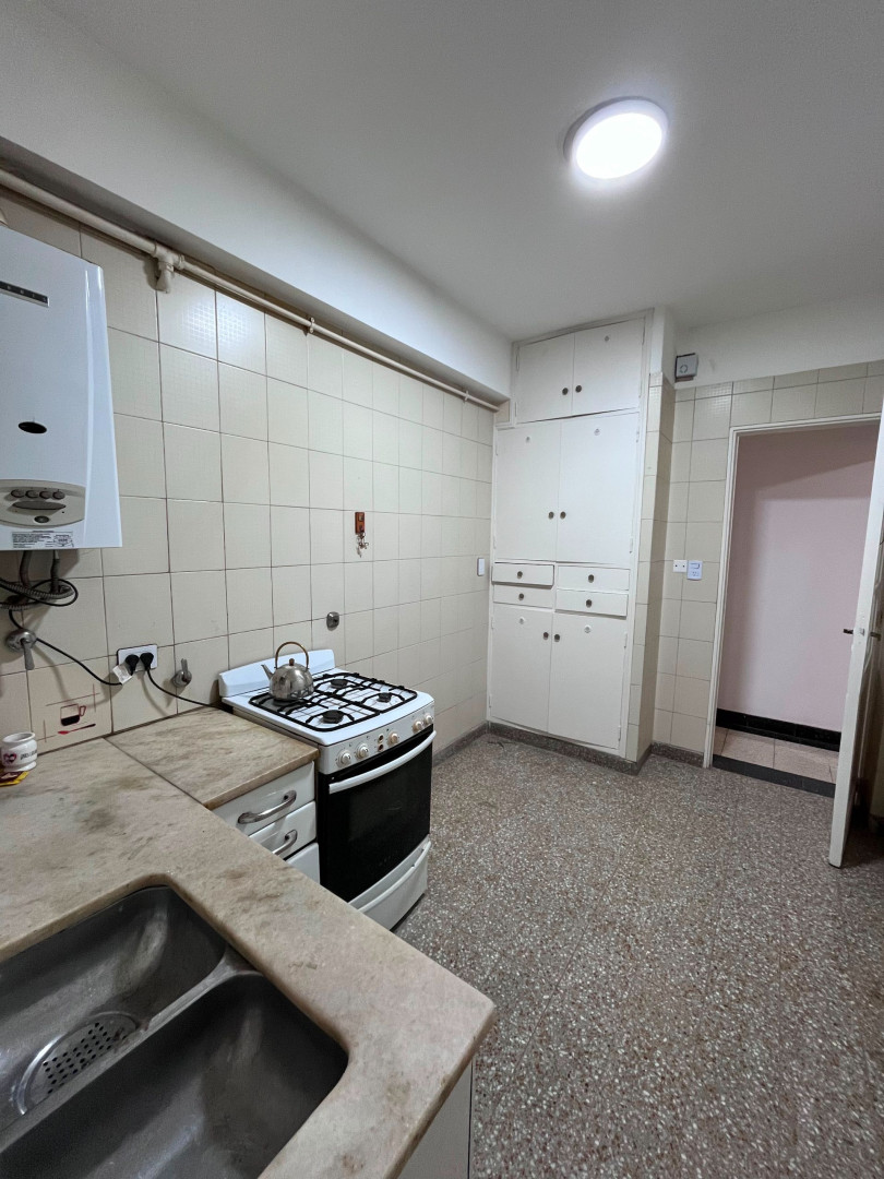 Departamento en Venta en SOLER 65, Centro, Bahía Blanca - Bahía Blanca Propiedades | SITIO OFICIAL l