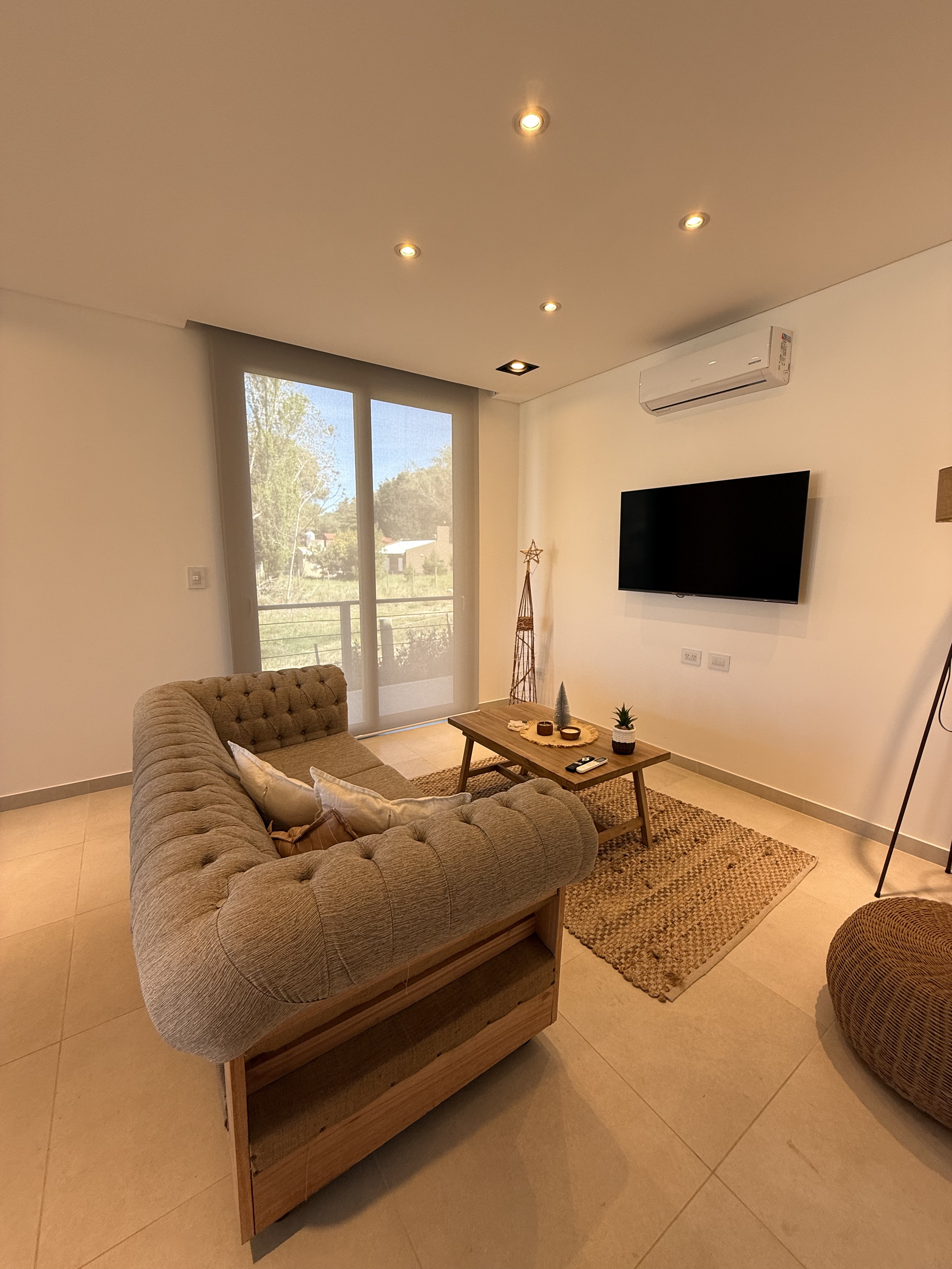 Duplex en Venta en Salta 242,  Monte Hermoso - Bahía Blanca Propiedades | SITIO OFICIAL l