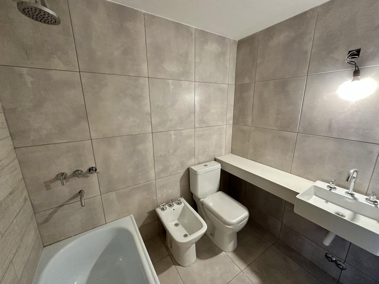 Departamento en Venta en Güemes 68, Centro, Bahía Blanca - Bahía Blanca Propiedades | SITIO OFICIAL l