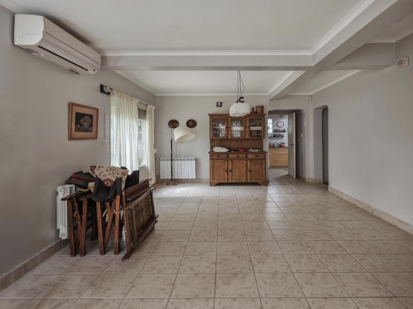 Casa en Venta en Del Dorado  256, Las Dunas, Monte Hermoso - Bahía Blanca Propiedades | SITIO OFICIAL l