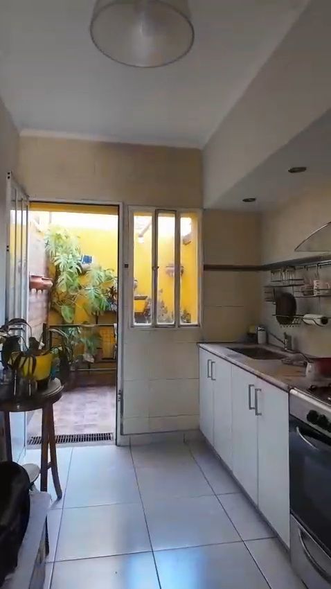 Casa en Venta en Miñones 800 , San Martin, Bahía Blanca - Bahía Blanca Propiedades | SITIO OFICIAL l