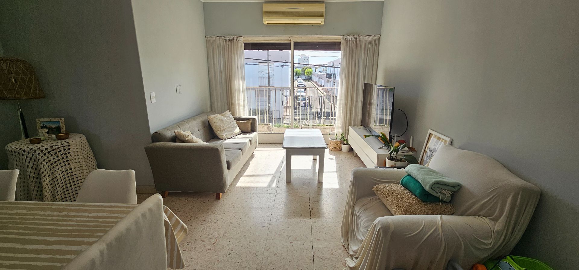 Casa en Venta en Estomba  Al  1200 , Pacifico, Bahía Blanca - Bahía Blanca Propiedades | SITIO OFICIAL l