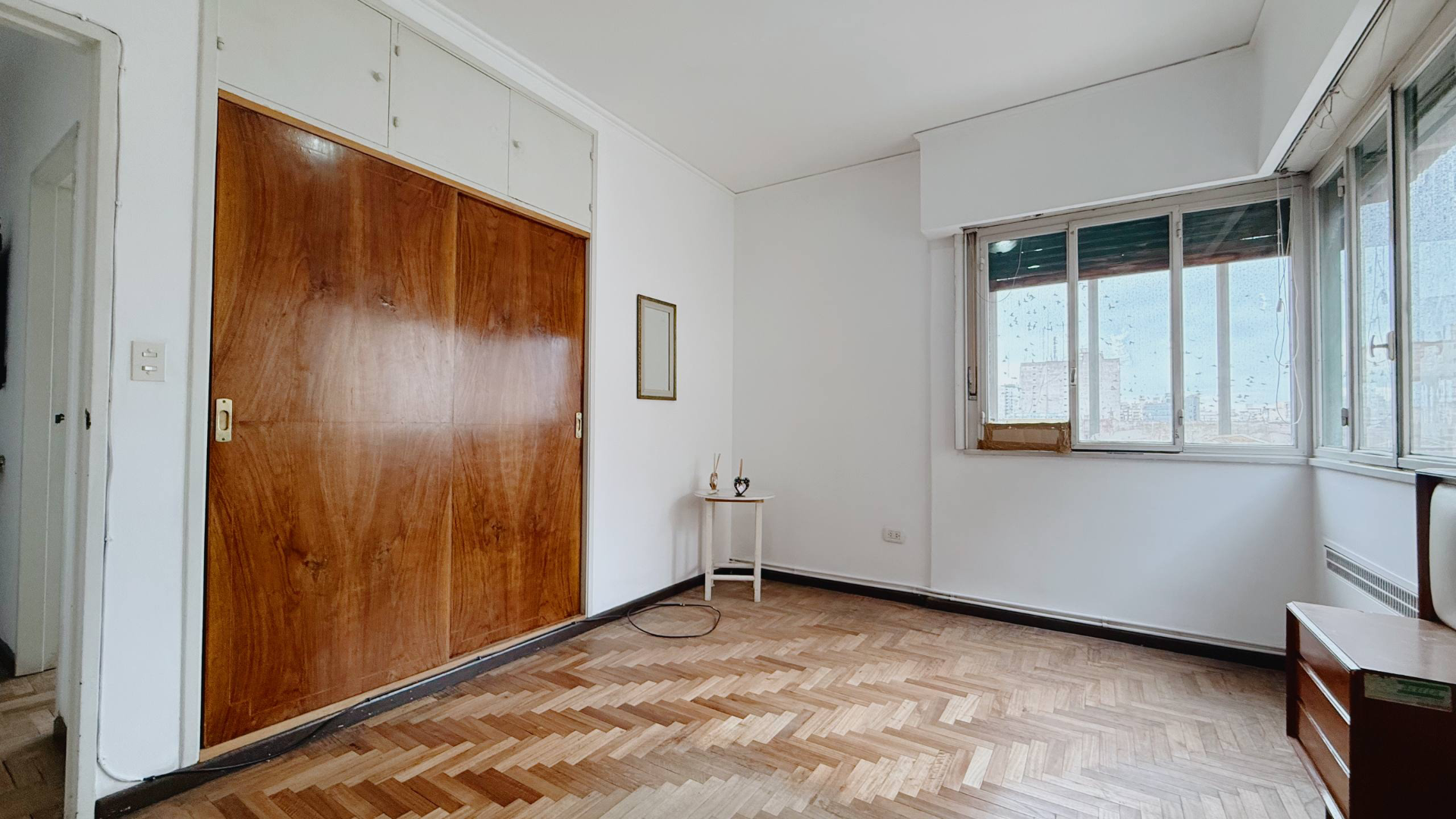 Departamento en Venta en Brown 111, Centro, Bahía Blanca - Bahía Blanca Propiedades | SITIO OFICIAL l