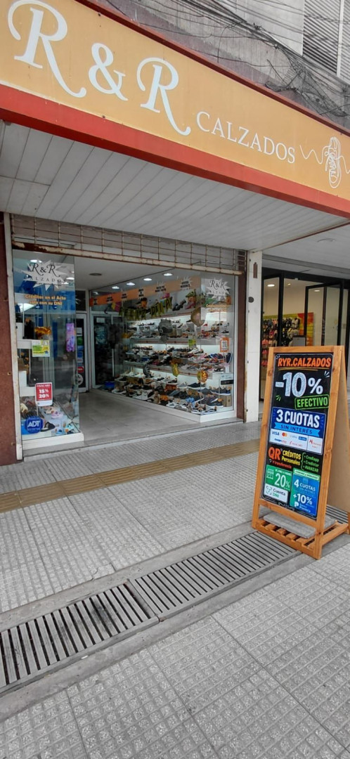 Local en Venta en DONADO 95, Centro, Bahía Blanca - Bahía Blanca Propiedades | SITIO OFICIAL l