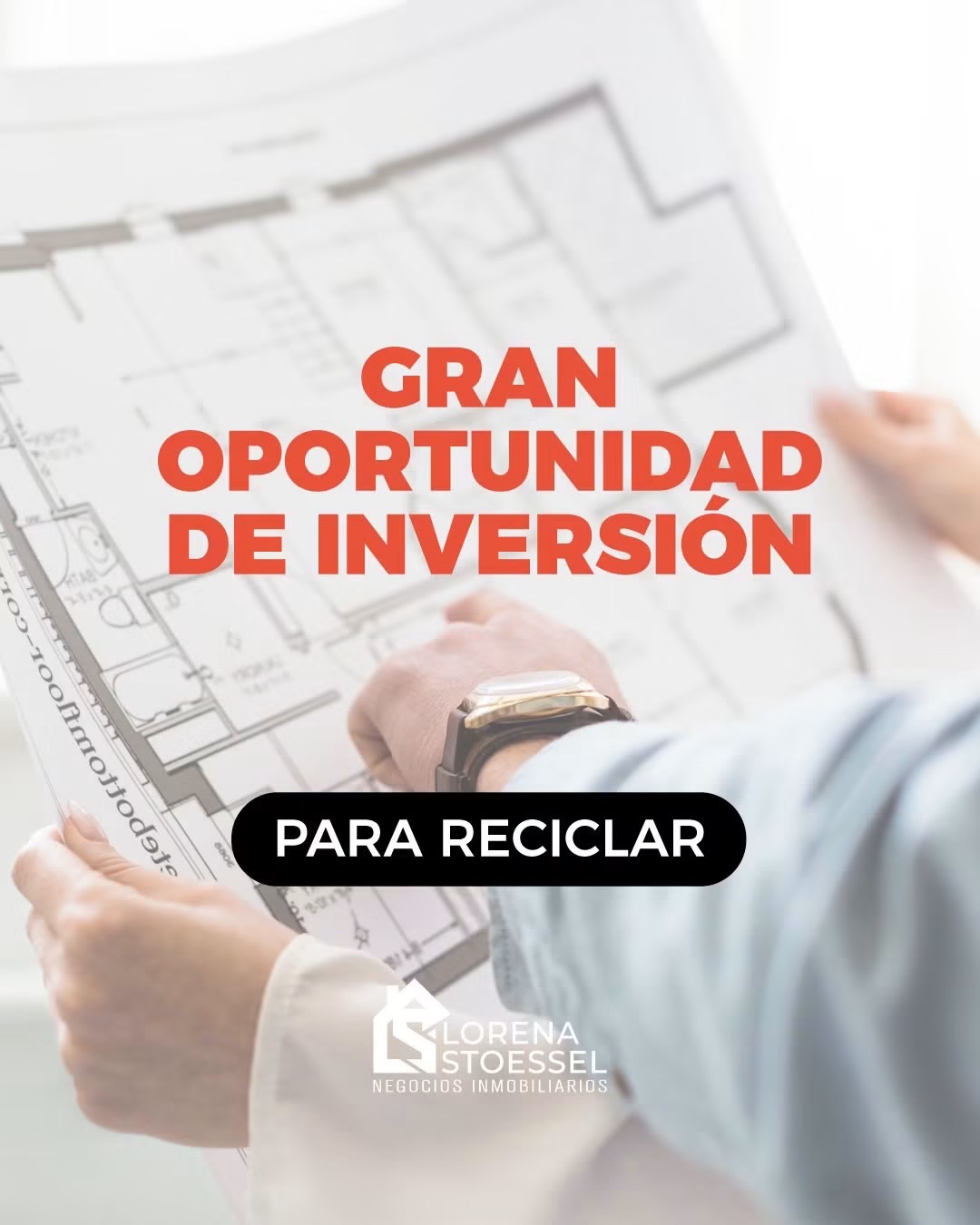 Casa en Venta en Azara Y Araujo, Tiro Federal, Bahía Blanca - Bahía Blanca Propiedades | SITIO OFICIAL l
