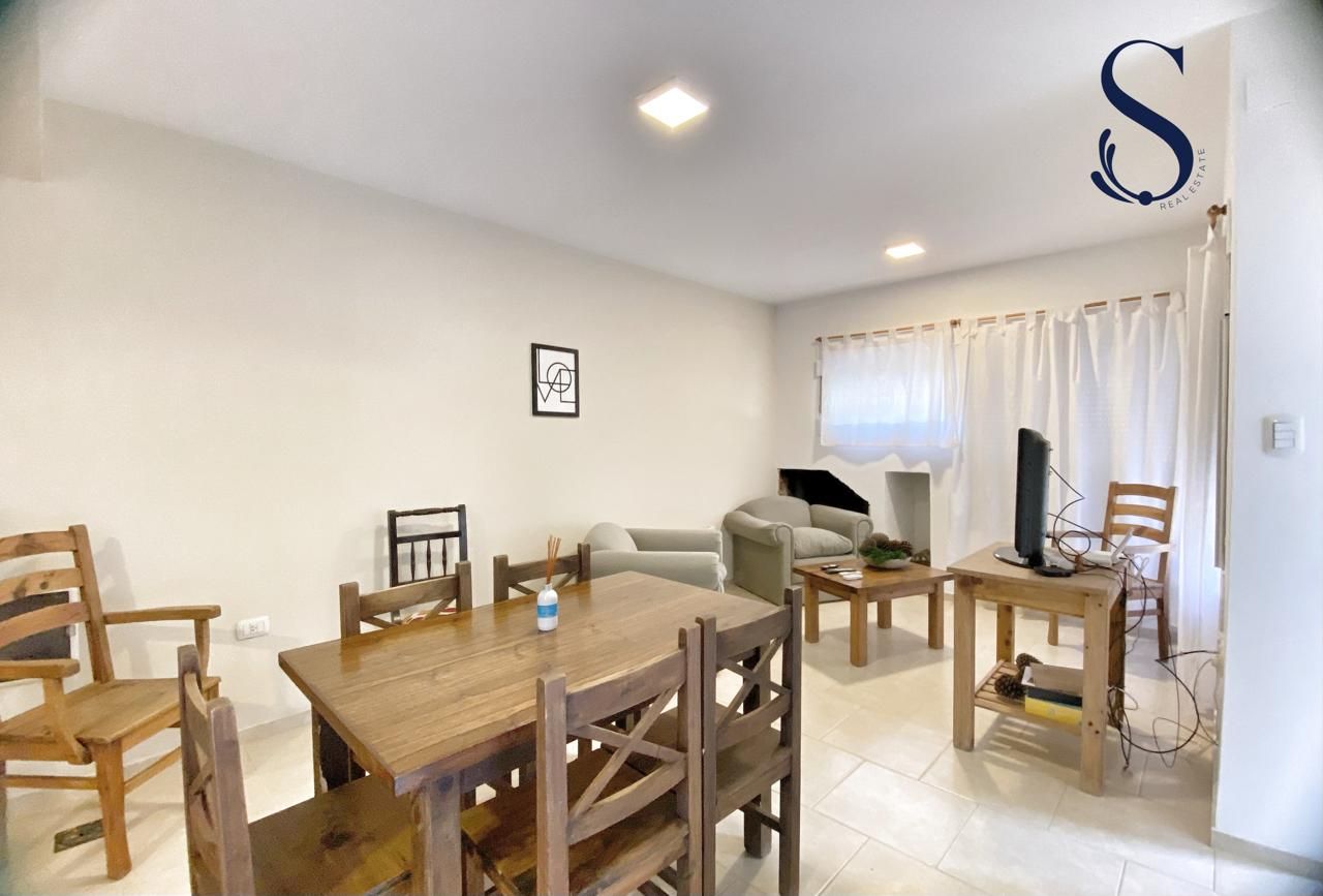 Duplex en Venta en Pejerrey 2046, Las Dunas, Monte Hermoso - Bahía Blanca Propiedades | SITIO OFICIAL l