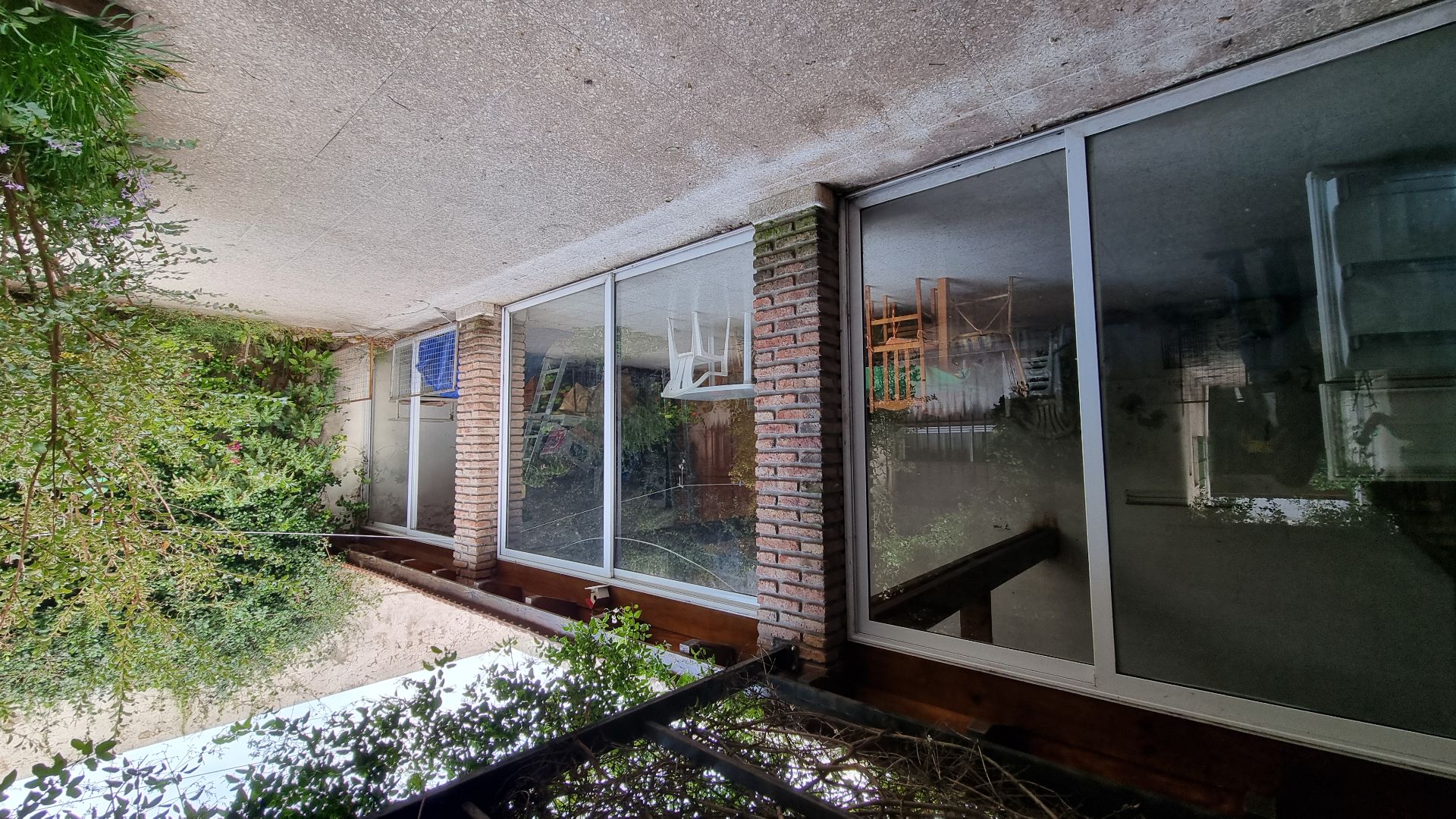 Casa en Venta en 9 De Julio 400, Macrocentro, Bahía Blanca - Bahía Blanca Propiedades | SITIO OFICIAL l