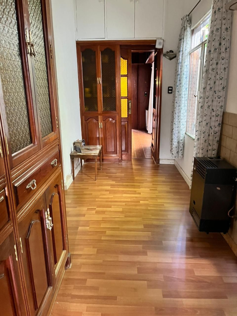 Casa en Venta en Witcomb 100,  Bahía Blanca - Bahía Blanca Propiedades | SITIO OFICIAL l