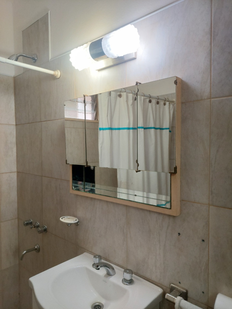 Casa en Venta en Rigamonti 1300, Nueva Belgrano, Bahía Blanca - Bahía Blanca Propiedades | SITIO OFICIAL l