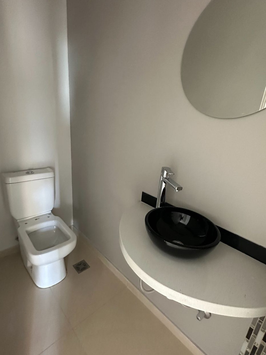 Departamento en Venta en Zelarrayan 300, Centro, Bahía Blanca - Bahía Blanca Propiedades | SITIO OFICIAL l