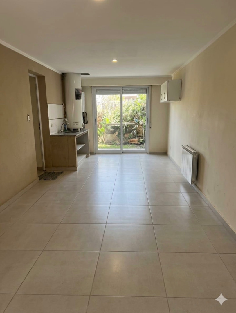 Casa en Venta en Molina Campos 2200,  Bahía Blanca - Bahía Blanca Propiedades | SITIO OFICIAL l