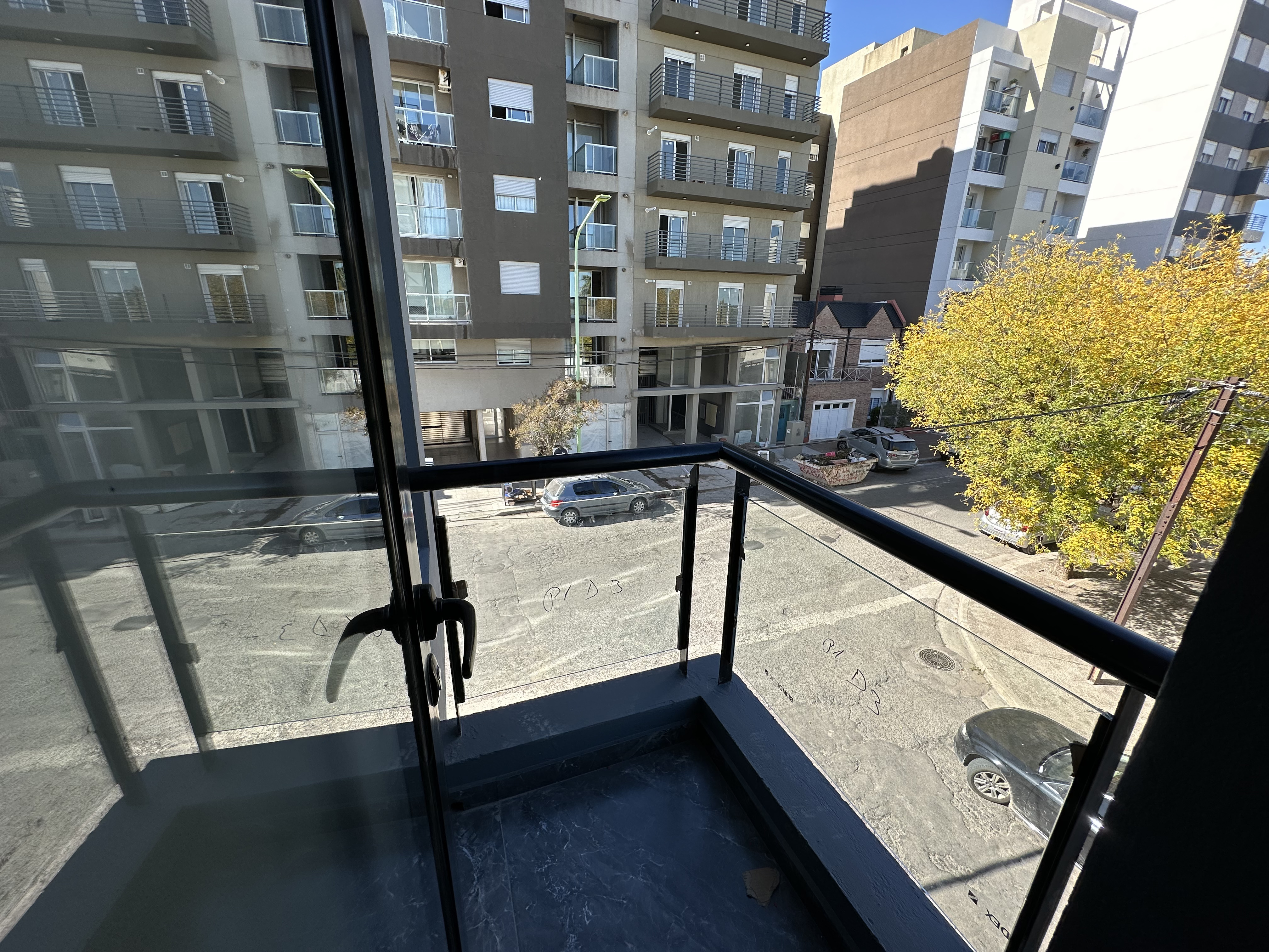 Departamento en Venta en Guemes 958,  Bahía Blanca - Bahía Blanca Propiedades | SITIO OFICIAL l