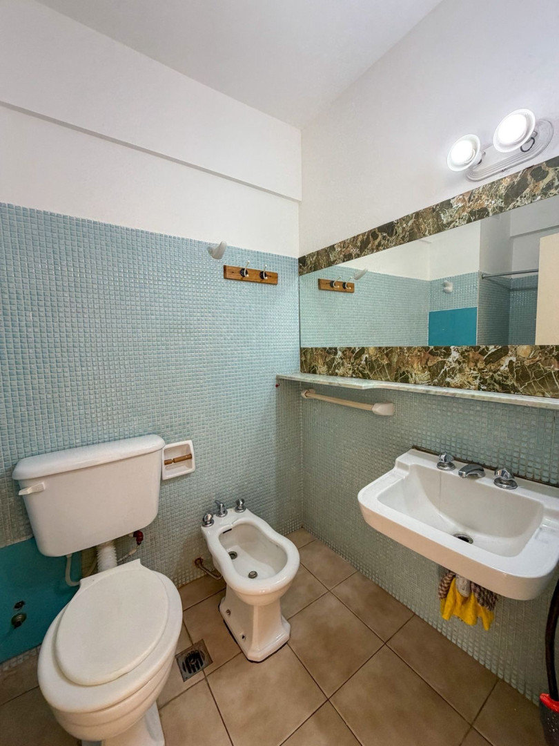 Departamento en Alquiler en Avenida Colón 24, Centro, Bahía Blanca - Bahía Blanca Propiedades | SITIO OFICIAL l