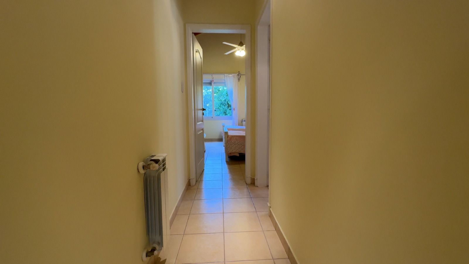 Casa en Venta en Del Pejerrey 2098, Las Dunas, Monte Hermoso - Bahía Blanca Propiedades | SITIO OFICIAL l