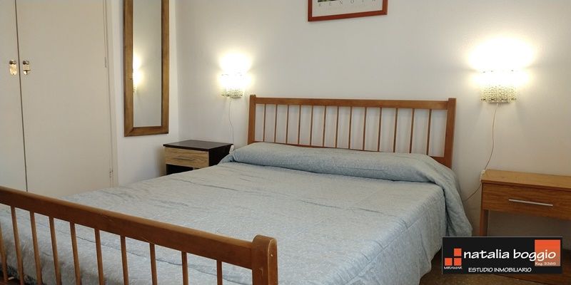 Departamento en Alquiler en Calle 22 N° 1330,  Miramar - Bahía Blanca Propiedades | SITIO OFICIAL l