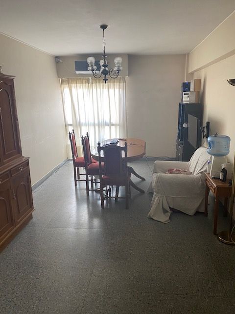Departamento en Venta en Mitre 259, Centro, Bahía Blanca - Bahía Blanca Propiedades | SITIO OFICIAL l